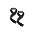 Lifting Straps (Cotton Padded)