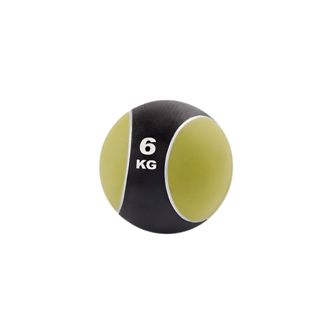 Medicine Ball 6kg