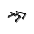Push-Up Bars (Parallettes Mini)